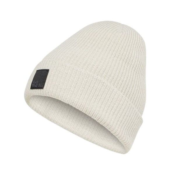 JACK WOLFSKIN jack wolfskin Wanderest Unisex Beanie