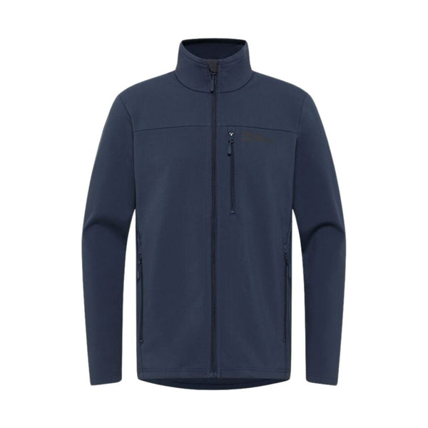 JACK WOLFSKIN jack wolfskin Whirlwind Men's Jacket