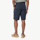 JACK WOLFSKIN jack wolfskin Desert Men's Shorts