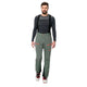JACK WOLFSKIN jack wolfskin Alpspitze Men's Pants