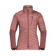 JACK WOLFSKIN jack wolfskin Nebelhorn Women's Down Hybrid Jacket
