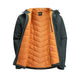 JACK WOLFSKIN jack wolfskin Troposphere Insulated Men's Jackets