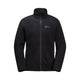 JACK WOLFSKIN jack wolfskin Waldsteig Full Zip Men's Fleece Jacket