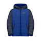 JACK WOLFSKIN jack wolfskin Zenon Kid's Jacket