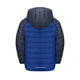 JACK WOLFSKIN jack wolfskin Zenon Kid's Jacket