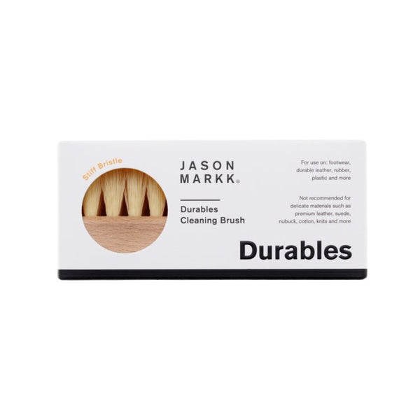 JASON MARKK jason markk Durables Cleaning Brush