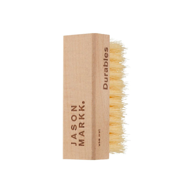 JASON MARKK jason markk Durables Cleaning Brush