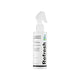 JASON MARKK jason markk RTU 6oz Refresh Spray