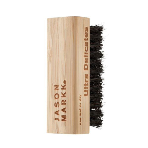 JASON MARKK jason markk Ultra Delicates Cleaning Brush