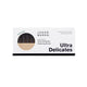 JASON MARKK jason markk Ultra Delicates Cleaning Brush