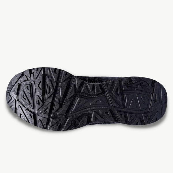 JOMA joma Vitaly 2321 Men's Running Shoes