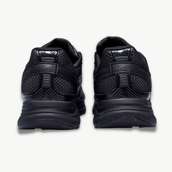 JOMA joma Vitaly 2321 Men's Running Shoes