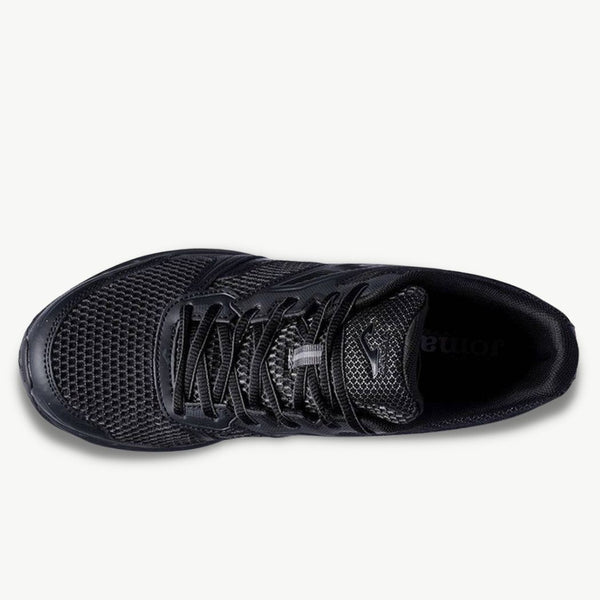 JOMA joma Vitaly 2321 Men's Running Shoes