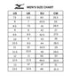 MIZUNO mizuno Wave Revolt 3 Men's Running Shoes