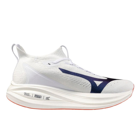 MIZUNO mizuno Neo Vista 2 Men's Running Shoes