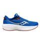 SAUCONY saucony Triumph 21 Men's Running Shoes