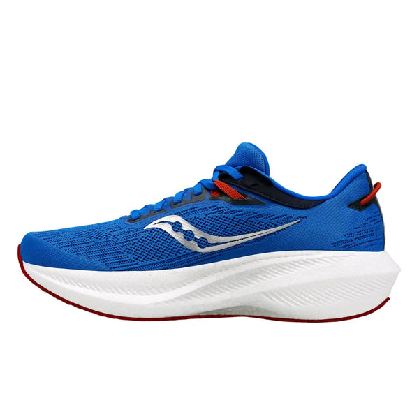 SAUCONY saucony Triumph 21 Men's Running Shoes