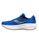 SAUCONY saucony Triumph 21 Men's Running Shoes