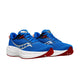 SAUCONY saucony Triumph 21 Men's Running Shoes