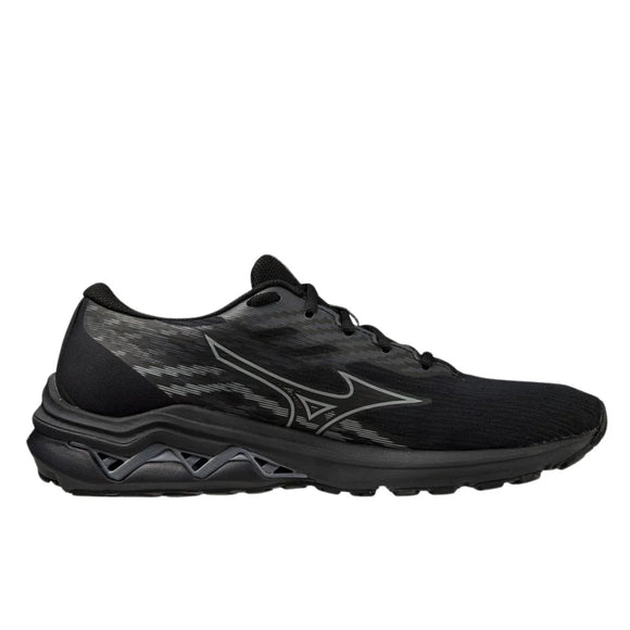 MIZUNO mizuno Wave Equate 7 Women's Running Shoes
