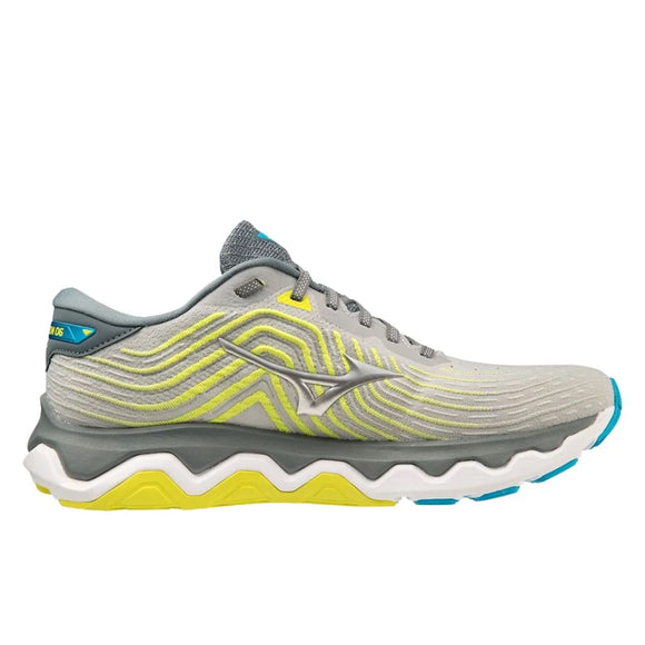 MIZUNO mizuno Wave Horizon 6 Men's Running Shoes