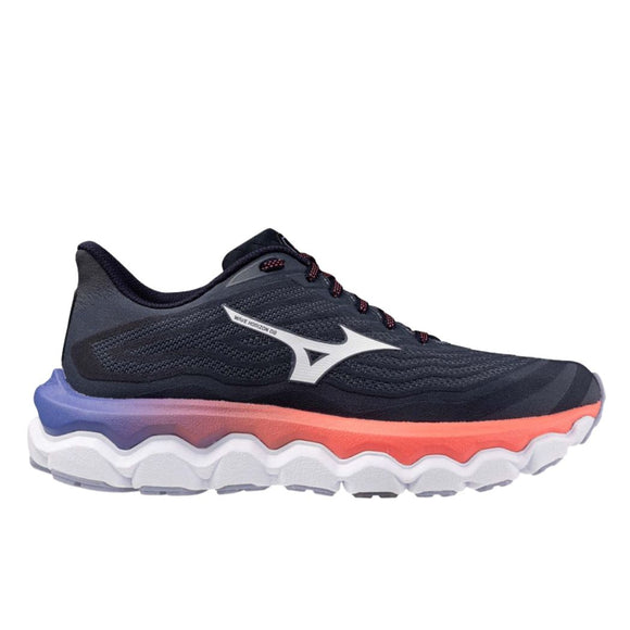 MIZUNO mizuno Wave Horizon 8 Women's Running Shoes