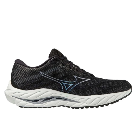 MIZUNO mizuno Wave Inspire 19 Women's Running Shoes