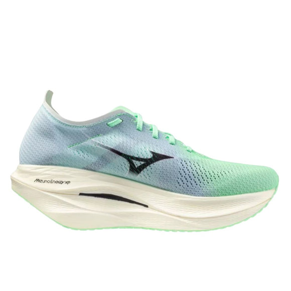 MIZUNO mizuno Wave Rebellion Pro 3 Men's Running Shoes
