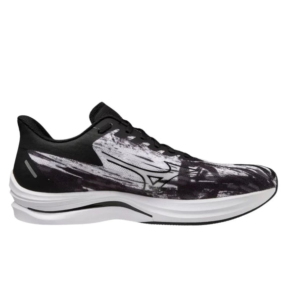 MIZUNO mizuno Wave Rebellion Sonic Unisex Running Shoes