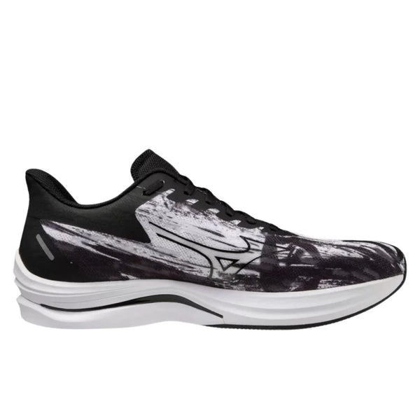 MIZUNO mizuno Wave Rebellion Sonic Unisex Running Shoes