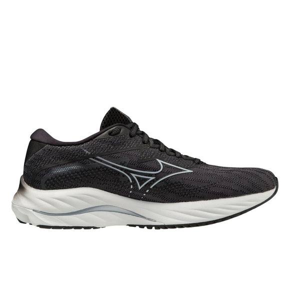 MIZUNO mizuno Wave Rider 27 Women's Running Shoes