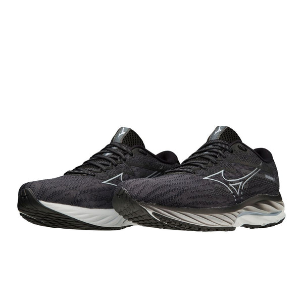 MIZUNO mizuno Wave Rider 27 Women's Running Shoes