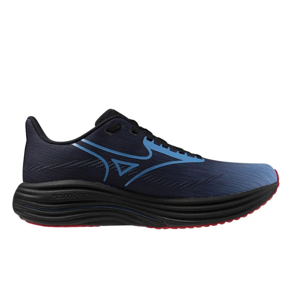 MIZUNO mizuno Wave Rider29 Amsterdam Men's Running Shoes