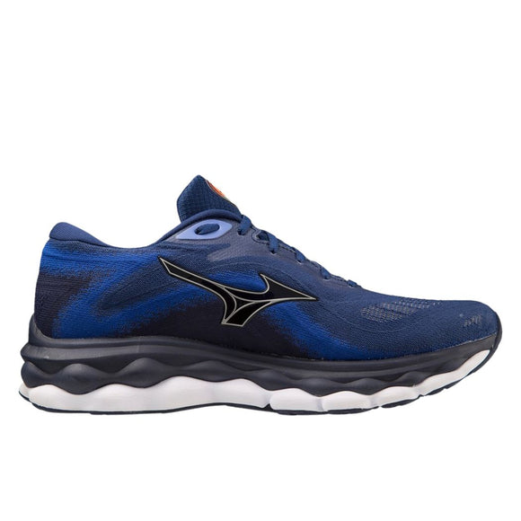 MIZUNO mizuno Wave sky 7 Men's Running Shoes