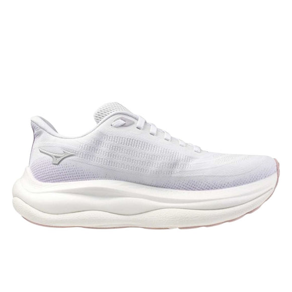 MIZUNO mizuno Wave Sky 9 Women's Running Shoes