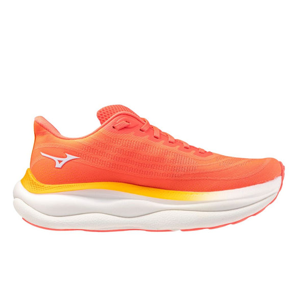 MIZUNO mizuno Wave Sky 9 Women's Running Shoes