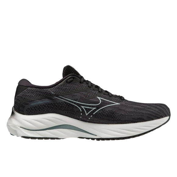 MIZUNO mizuno Wave Rider 27 Men's Running Shoes