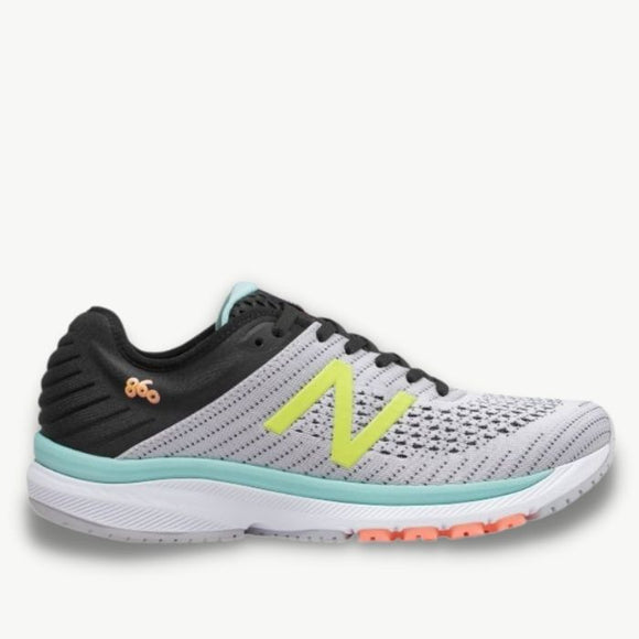 NEW BALANCE New Balance 860 V10 Women's Running Shoes