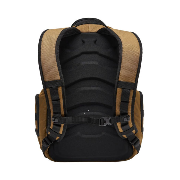 OAKLEY oakley Bathroom Sink RC Unisex Backpack