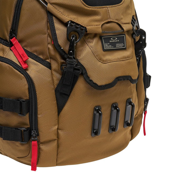 OAKLEY oakley Bathroom Sink RC Unisex Backpack