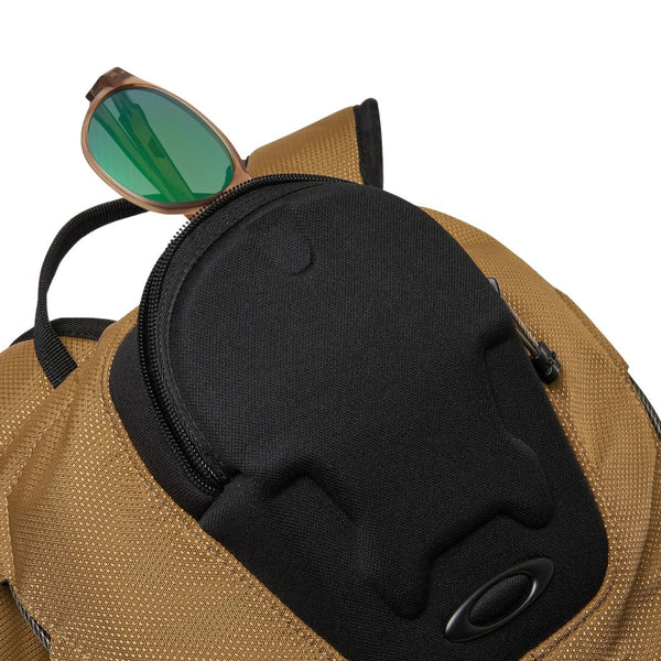 OAKLEY oakley Bathroom Sink RC Unisex Backpack