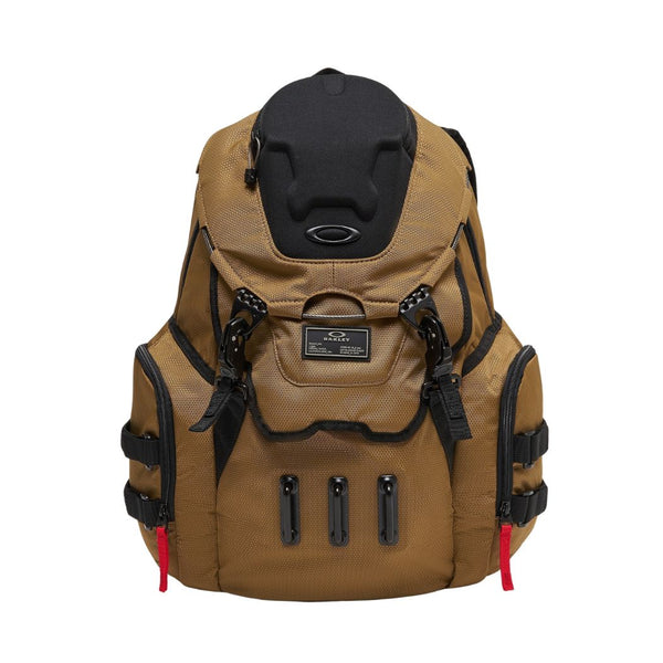 OAKLEY oakley Bathroom Sink RC Unisex Backpack