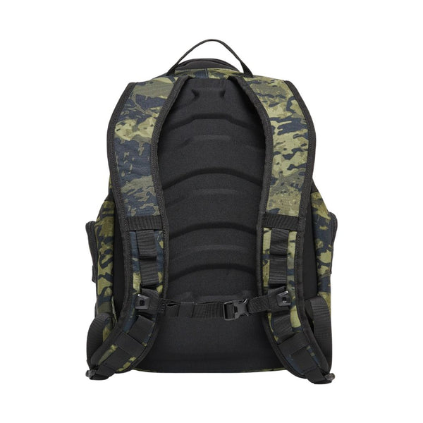 OAKLEY oakley Bathroom Sink RC Unisex Backpack