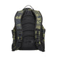 OAKLEY oakley Bathroom Sink RC Unisex Backpack