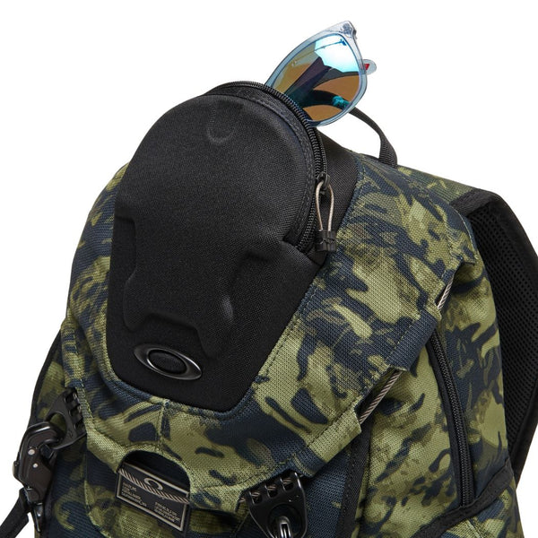 OAKLEY oakley Bathroom Sink RC Unisex Backpack