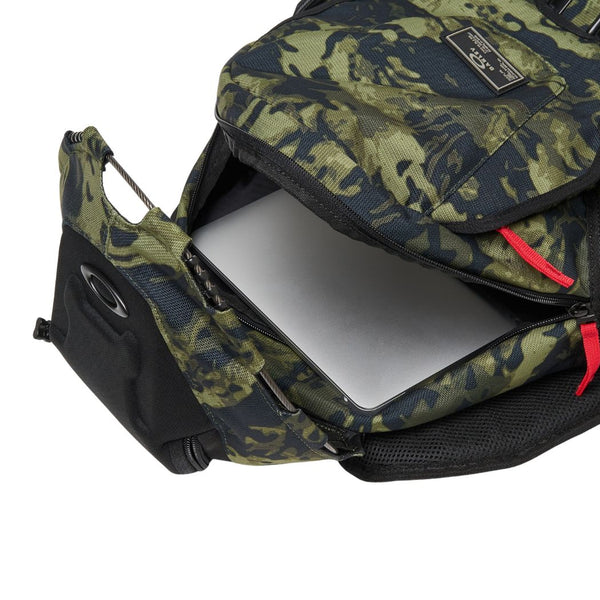 OAKLEY oakley Bathroom Sink RC Unisex Backpack