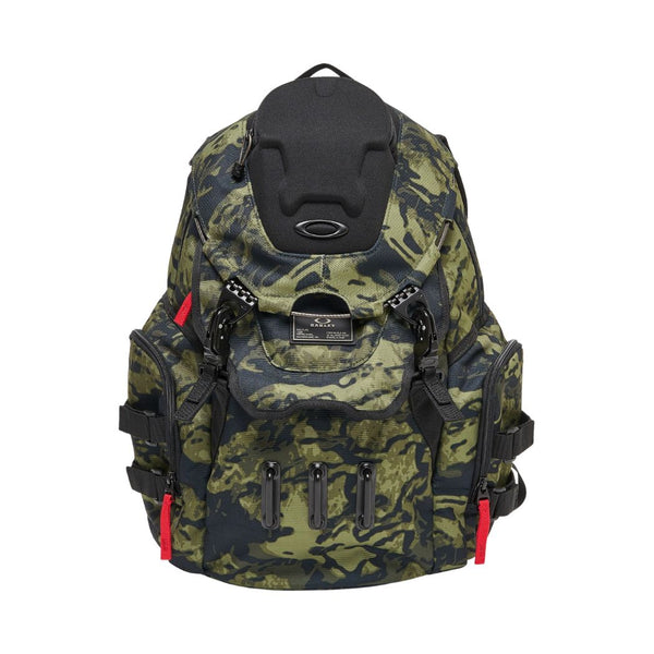 OAKLEY oakley Bathroom Sink RC Unisex Backpack