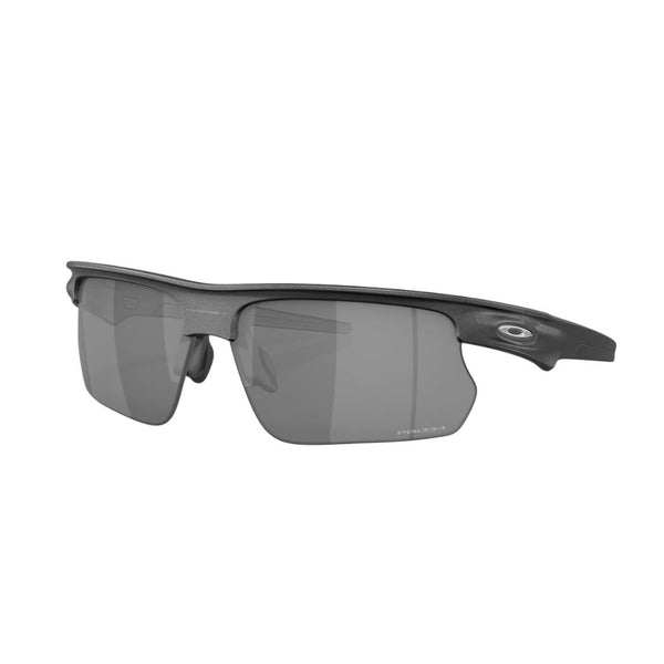 OAKLEY oakley Bisphaera Sunglasses