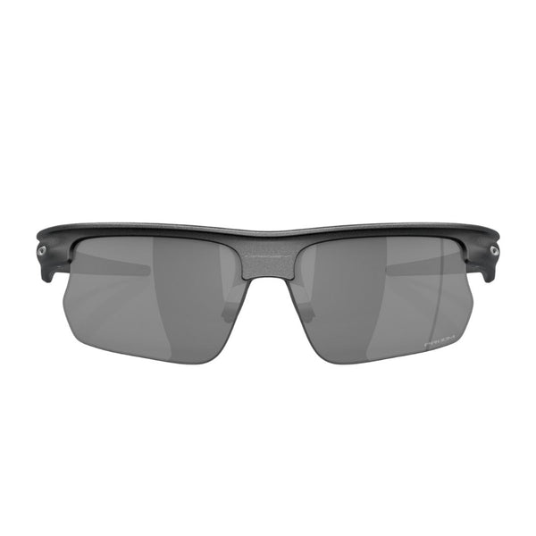 OAKLEY oakley Bisphaera Sunglasses