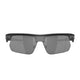 OAKLEY oakley Bisphaera Sunglasses